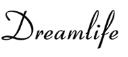 Dreamlife Wedding Photos and Videos - Brisbane logo