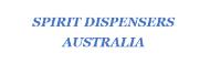 Spirit Dispensers Australia image 1