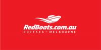 Redboats image 1