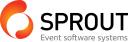 Sprout Systems logo