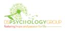  DS Psychology Group logo