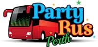 Party Bus Hire Perth image 1
