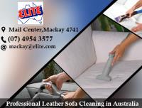 Elite Carpet Cleaning & Pest Control Mackay image 3