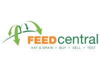 Feed Central image 10