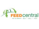 Feed Central logo