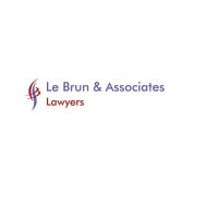 Moonee Ponds Lawyers - Le Brun & Associates image 1