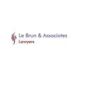 Moonee Ponds Lawyers - Le Brun & Associates logo