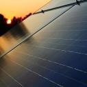 Solar Panels in Melbourne - Sunrun Solar logo