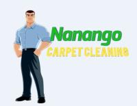 Nanango Carpet Cleaning image 1