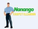 Nanango Carpet Cleaning logo