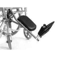 The Mobility Store image 1