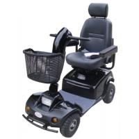 The Mobility Store image 2