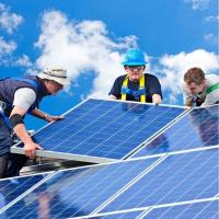 Solar Panels in Melbourne - Sunrun Solar image 5