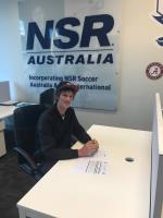 NSR Australia image 5