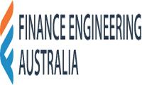 Finance Engineering Australia image 1
