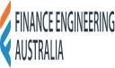 Finance Engineering Australia logo