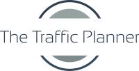 The Traffic Planner image 1