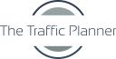 The Traffic Planner logo