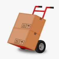 Interstate Removalists Melbourne image 1