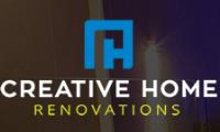 Creative Home Renovations image 6