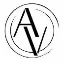 Aloe Vera SA logo