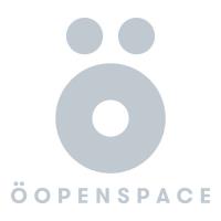 Öopenspace Pty Ltd image 13
