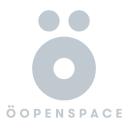 Öopenspace Pty Ltd logo