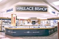 Wallace Bishop - Sunnybank Plaza image 1