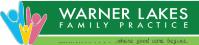 Warner Lakes Family Practice image 7