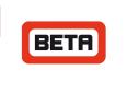 Beta Analytic Inc. logo