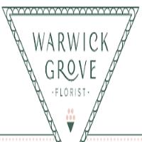 Warwick Grove Florist image 1