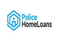 Police Home Loans image 1