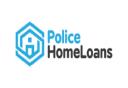 Police Home Loans logo