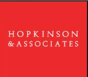 Hopkinson & Associates image 1