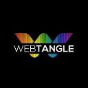 Webtangle logo
