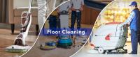 Perth Tile Cleaning image 3