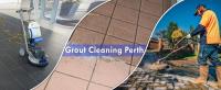 Perth Tile Cleaning image 4