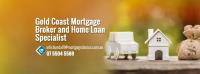 Mortgage Choice Bundall image 1
