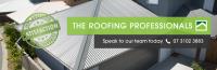 Pro Roofing Brisbane image 5