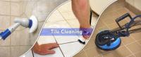 Perth Tile Cleaning image 7