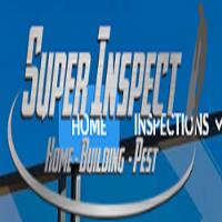 Super Inspect image 1