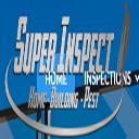 Super Inspect logo