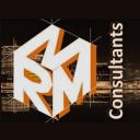 NRM Consultants Pty Ltd logo