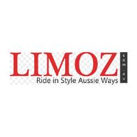 Limoz Australia image 1