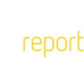 CD-REPORT logo