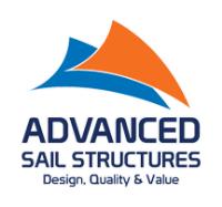 Advanced Sail Structures image 1
