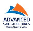 Advanced Sail Structures logo