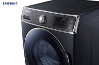 Samsung Washing Machine Repair image 2