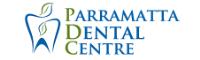 Parramatta Dental Centre image 1