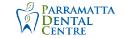 Parramatta Dental Centre logo